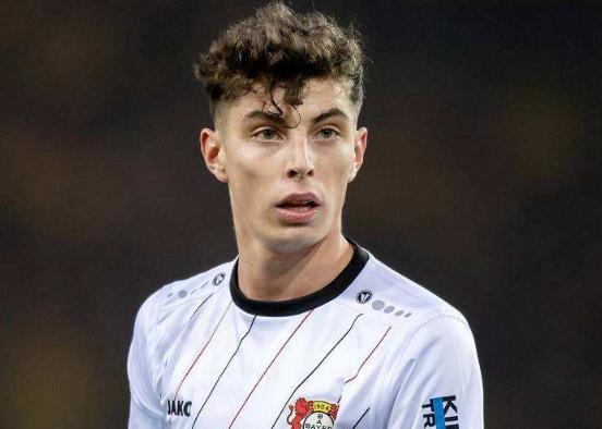 球员身价普遍缩水,此人1亿欧元转会费还遭到豪门争抢