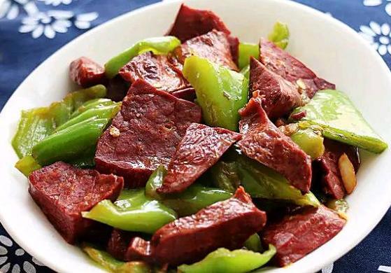 这几道菜,让人胃口大开,下饭送酒皆相宜,朋友小聚餐桌必备|茶匙|主料|