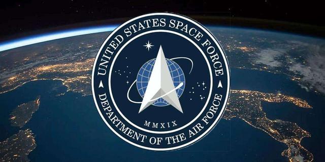 总统于2018年12月在在给国防部长的备忘录中,提出成立美国太空司令部