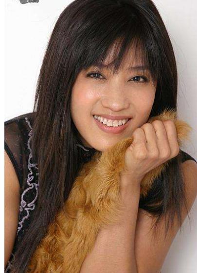 李歌凭"妈妈洗脚"感动千万人,31岁入行低调不炒作,至今无人识