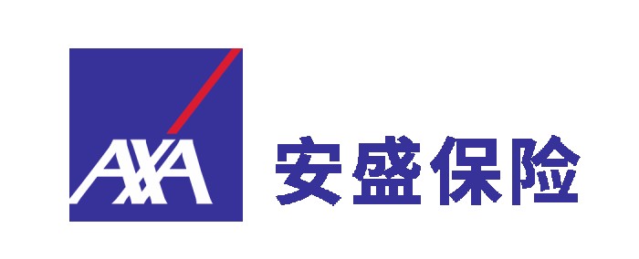 安盛天平与企鹅杏仁深化战略合作关系引领中国医疗健康创新变革