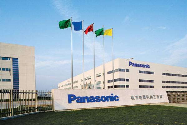 家电界的"印钞机":超越格力美的,它一年可以进账4900亿