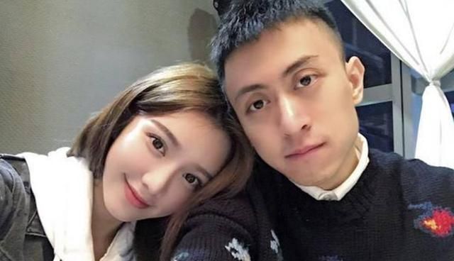 比王思聪还壕给前任四千万打胎费对方却跑到国外生孩子