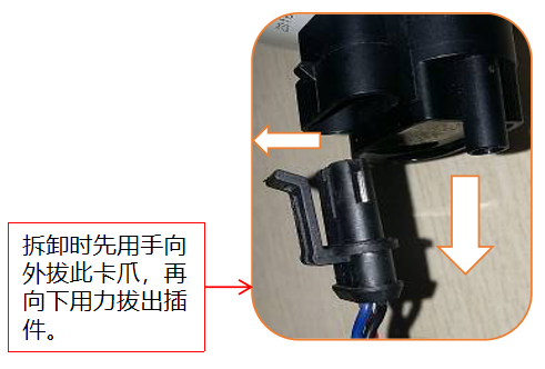 国六讲堂丨柴油滤清器更换?详细请单击！