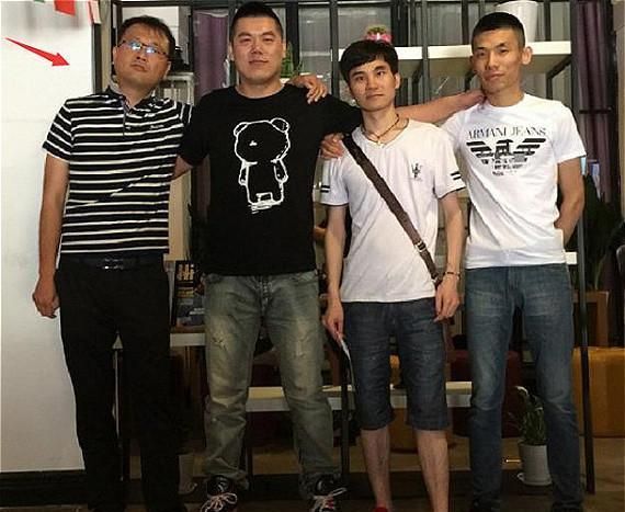 dnf:eiji谈曾经辉煌成就,剑魂34s竞速真野猪