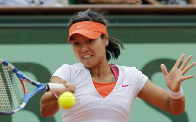 中国体坛诞生奇迹,央视全天预热,1亿人见证历史