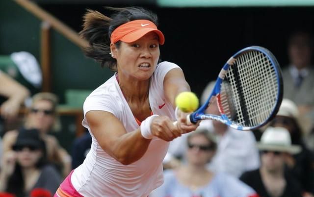 中国体坛诞生奇迹,央视全天预热,1亿人见证历史