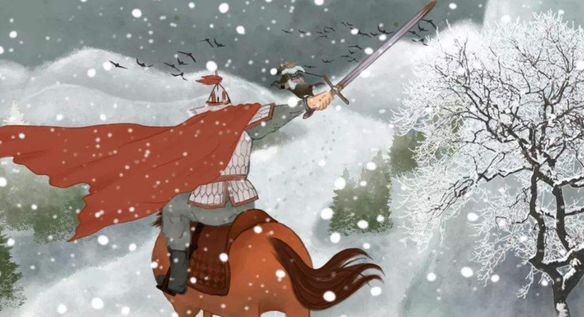 高手认为苏轼名句一蓑烟雨任平生不对建议改一个字有理吗