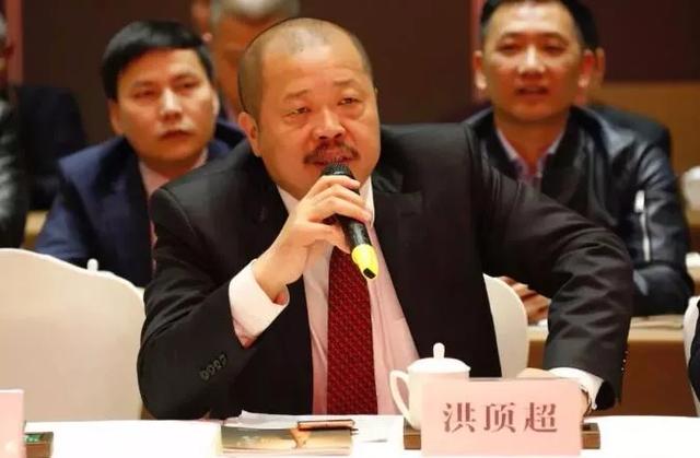 真皮皮鞋排行_8月份上海皮鞋类销售排行榜