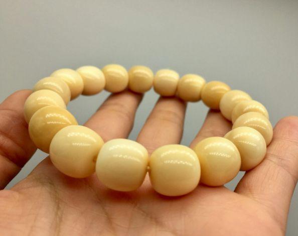 鲸鱼一般是不存在牙齿的,但抹香鲸是一个例外,它以大型鸟类和巨型的