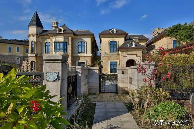 深圳东部华侨城爱马仕独栋别墅,独享壮丽山景,享受别样奢华