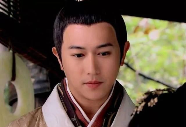 刘邦之孙刘兴居为何在汉文帝即位第三年突然死去