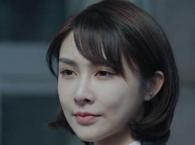 燃烧人物大结局高风刘叶青牵手许佳桐黑化入狱