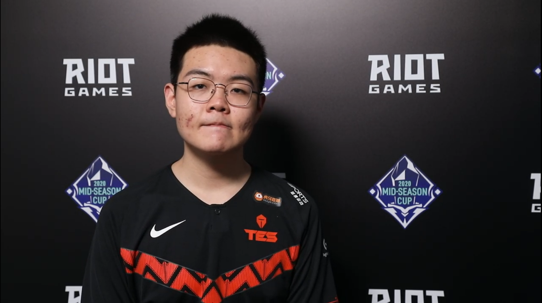 tes369,永远怀着一颗学徒的心