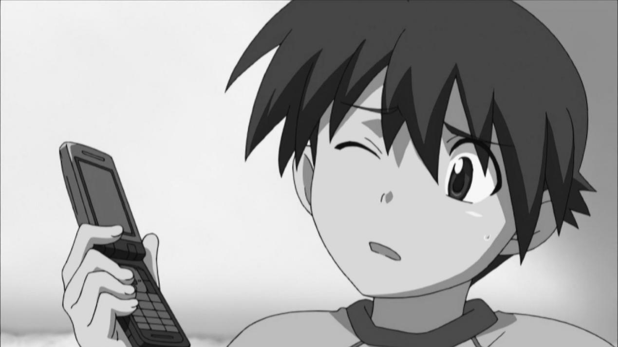 100多万追番的free和400多万的jojo,而至于只能网盘见的诚哥,不会大家