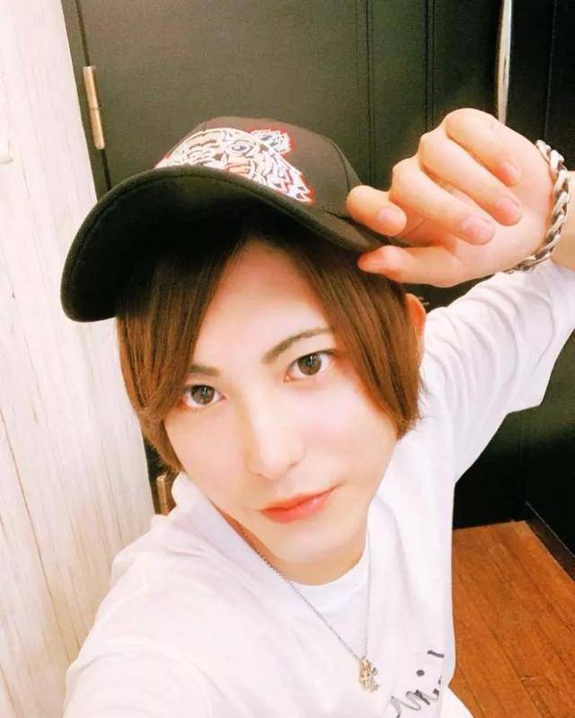 曾经有女性想每月出100万把生驹卓也单独包下来