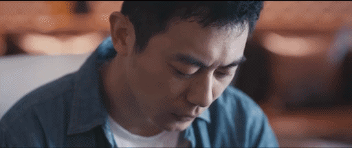 ​假绑匪真命案，朱亚文《十日游戏》里危险又迷人