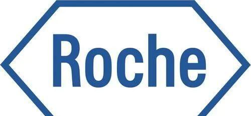 医疗行业热招全览罗氏诊断飞利浦波士顿科学赛默飞世尔