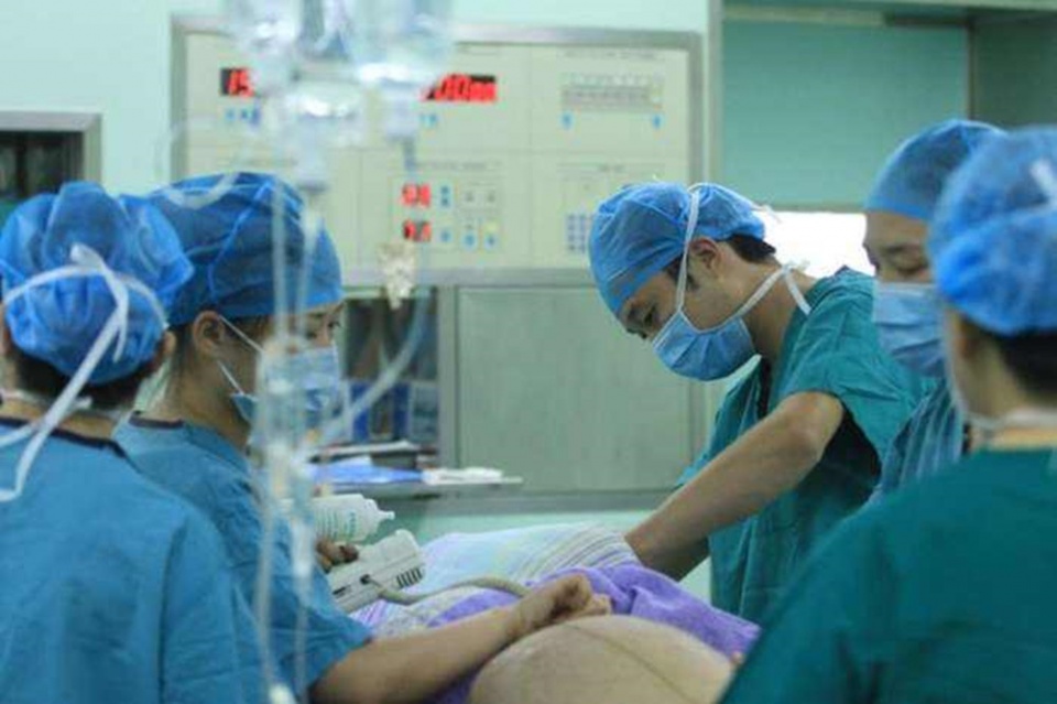 这些都是常见的尴尬场面,别太震惊