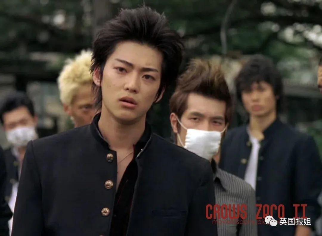 最强渣男!日本男星孕期出轨,隐婚跟女星恋爱,还委屈卖惨|野猪大改造|