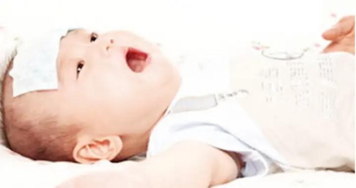 孩子“热性惊厥”会烧坏脑子?大脑没那么脆弱,预防才是第一要措|新冠肺炎_新浪新闻