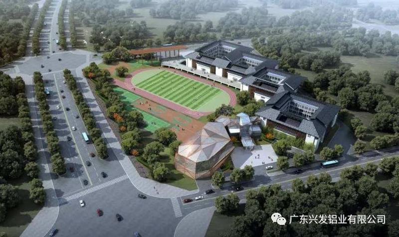 贵州大学民德学院南宁中海哈罗礼德学校海南·万宁中学海南·嘉积中学