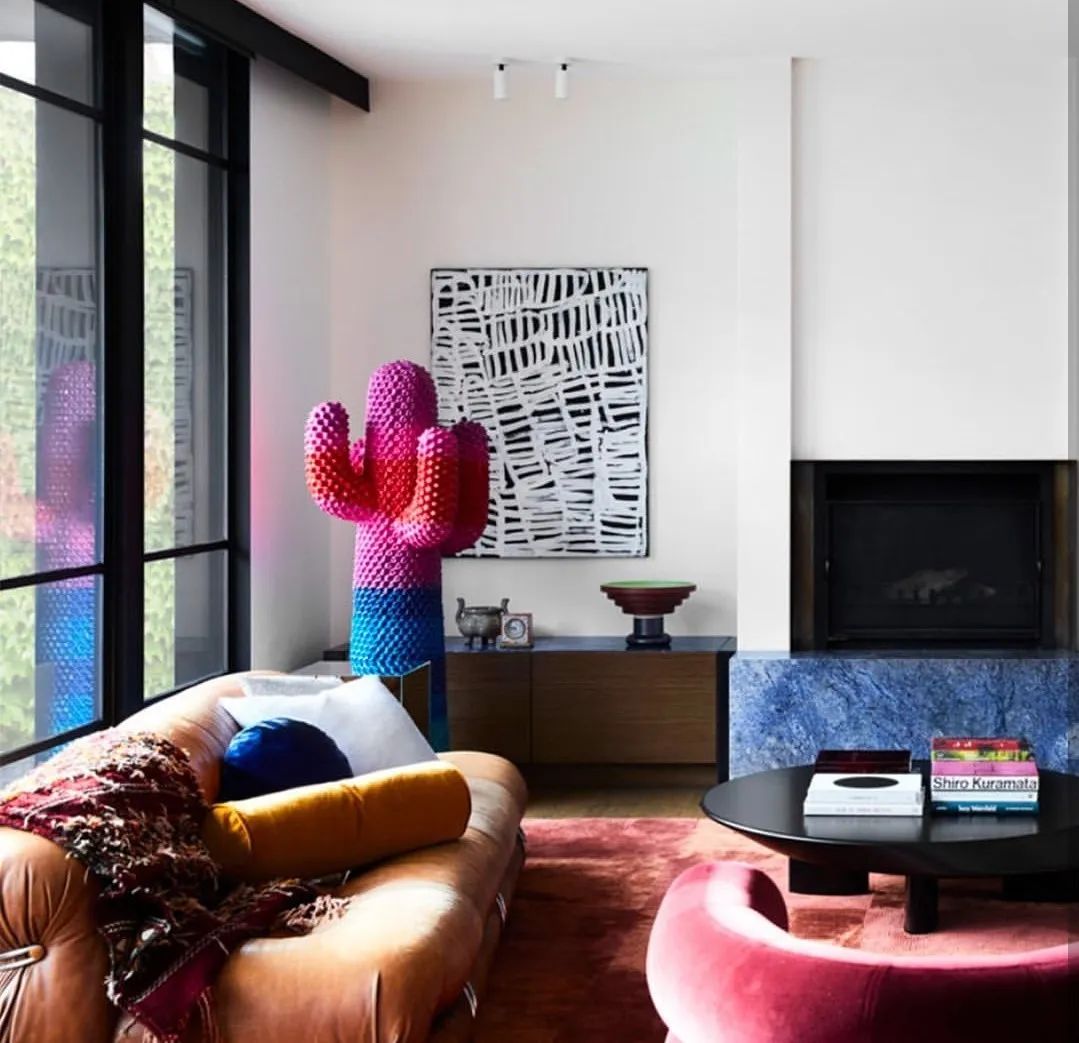 在周雨彤家里,我最想偷走的东西居然是一面镜子?