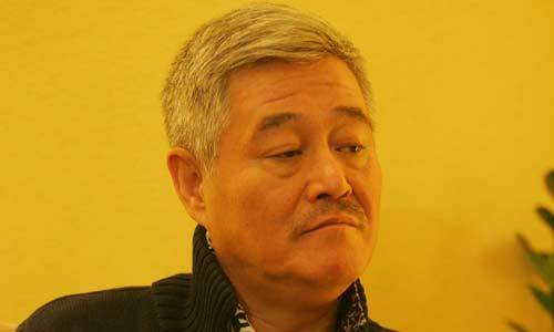 乡村爱情演员刘宇离世赵本山痛不欲生生前一直捧他
