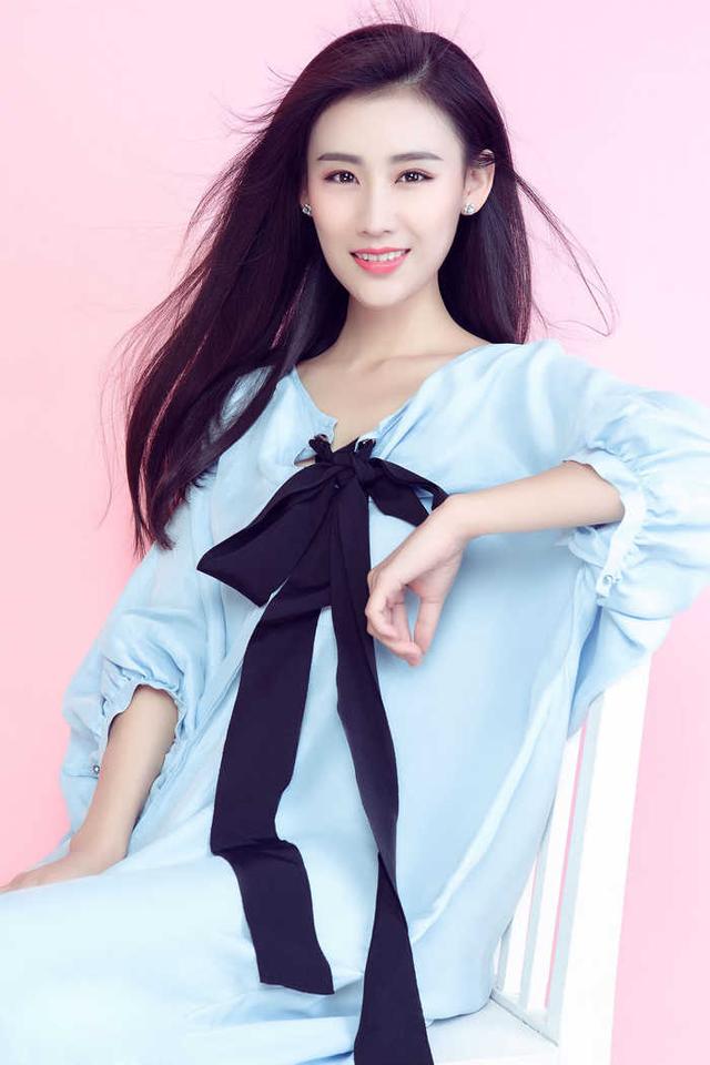 来自北京的12位女星50后朱琳60后许晴70后柯蓝你最喜欢谁