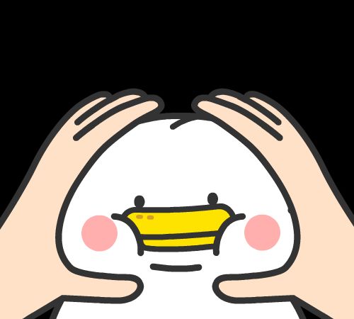 "裸眼3d"视频走红,近到可以看见男明星的"汗毛"__财经头条