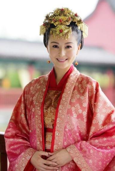 《春去春又来》,《烽火儿女情》,《追鱼传奇》,《凤在江湖》,《欢喜