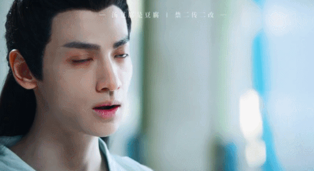 童年噩梦江玉燕很绝,但40岁的杨雪更让人惊艳