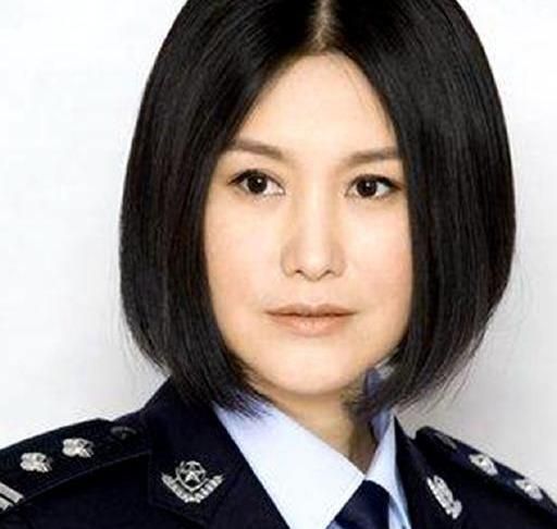重案六组全军覆没导演去世主演整容入狱