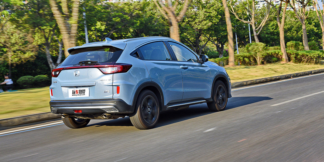 最新SUV保值率排行榜出炉！照着买包你不吃亏