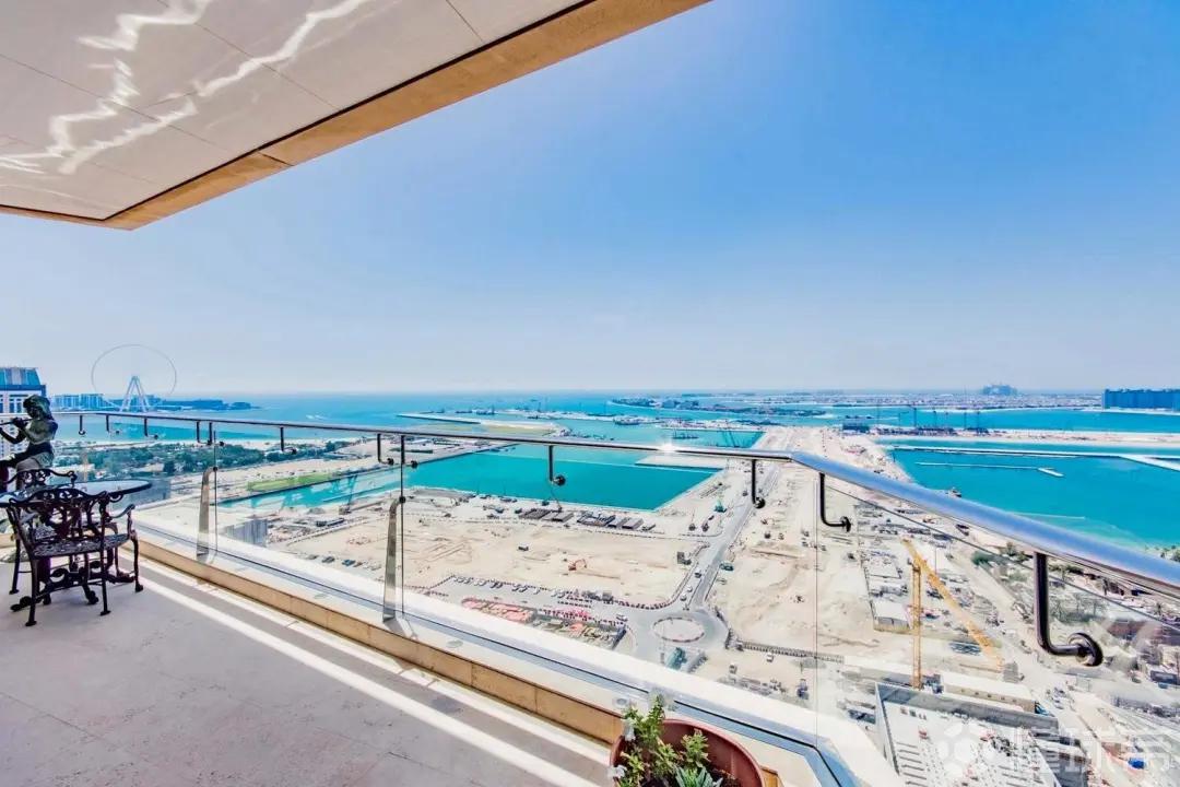 成龙与纳达尔并列,费德勒一骑绝尘,福布斯名人榜火热出炉!