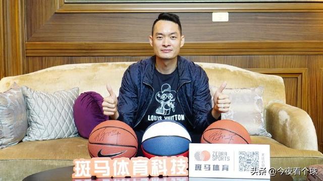 陈江华为什么不愿意担任助教其中原因让球迷佩服