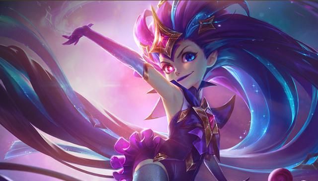 云顶之弈玩多了会出现这2种后遗症你中招了吗