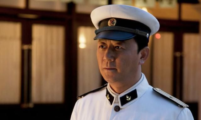 江卫国和白红梅没能走到最后也是他们不合适,不是出身决定他们不合适