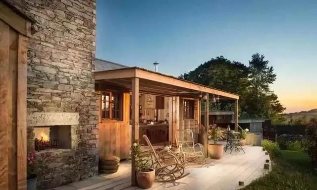 开云体育- 开云体育官方网站- 开云体育APP 最新2025农文旅融合绘就消费新画卷