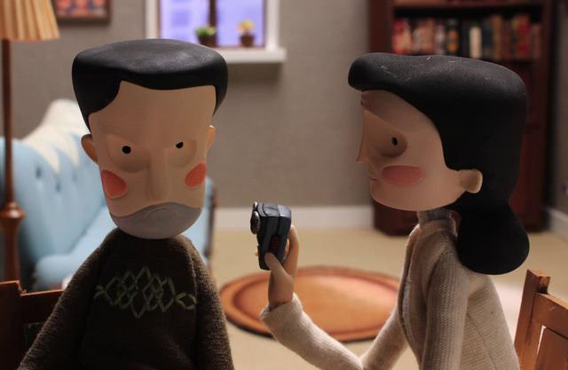 中国式"巨婴":心安理得啃老,缺乏责任感,自私