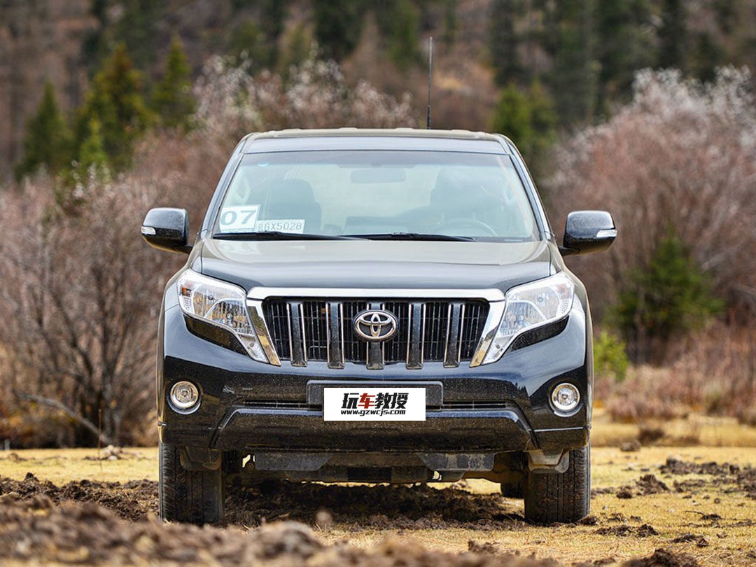 最新SUV保值率排行榜出炉！照着买包你不吃亏