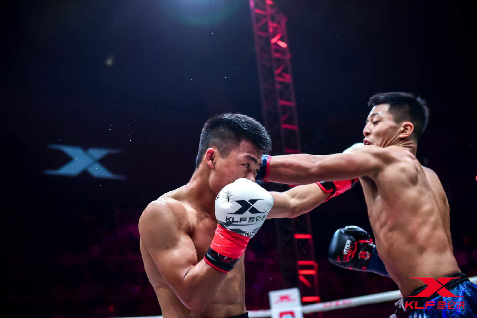 昆仑决峨眉传奇正式开战更加大胆的玩法浮出水面