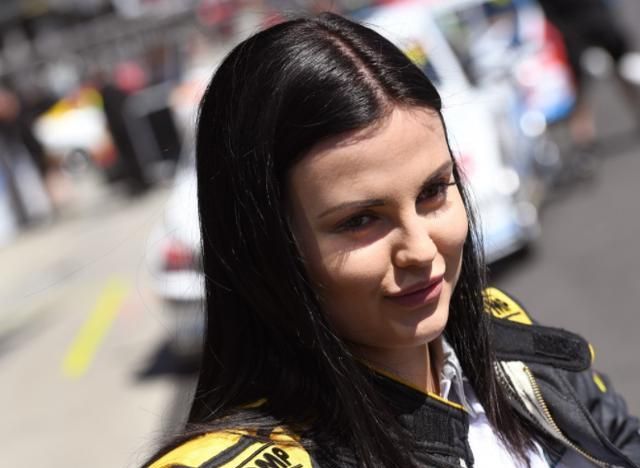 格雷西|芮妮|成人_新浪新闻