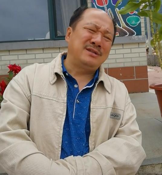 乡村爱情刘宇突发心梗离世此前毫无预兆电视剧还在拍摄中