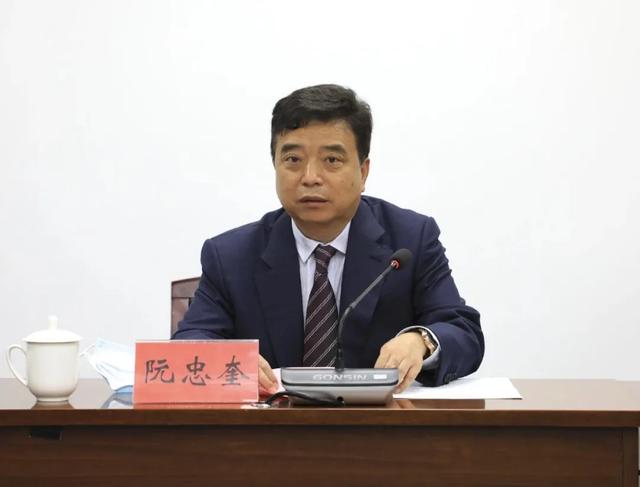 强强联合 发展共赢 京城机电与国管中心签署战略合作协议