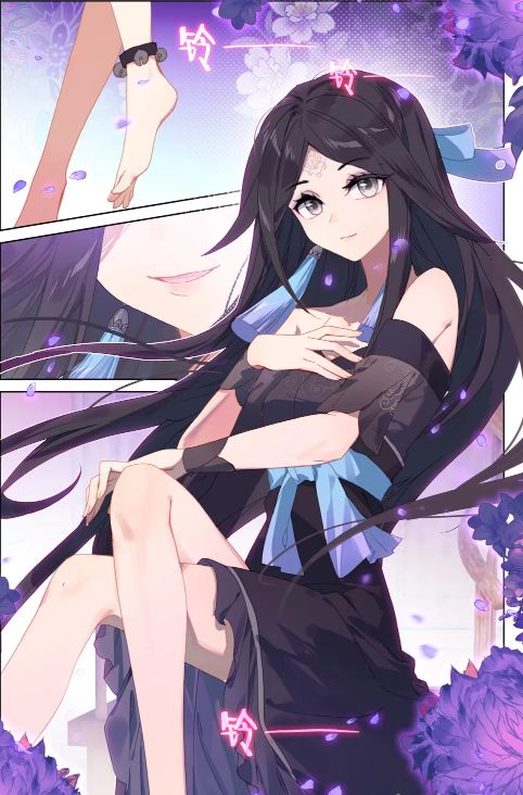 元尊新万兽天已无人可对决蚩北周元并不打算出手是缺少台阶