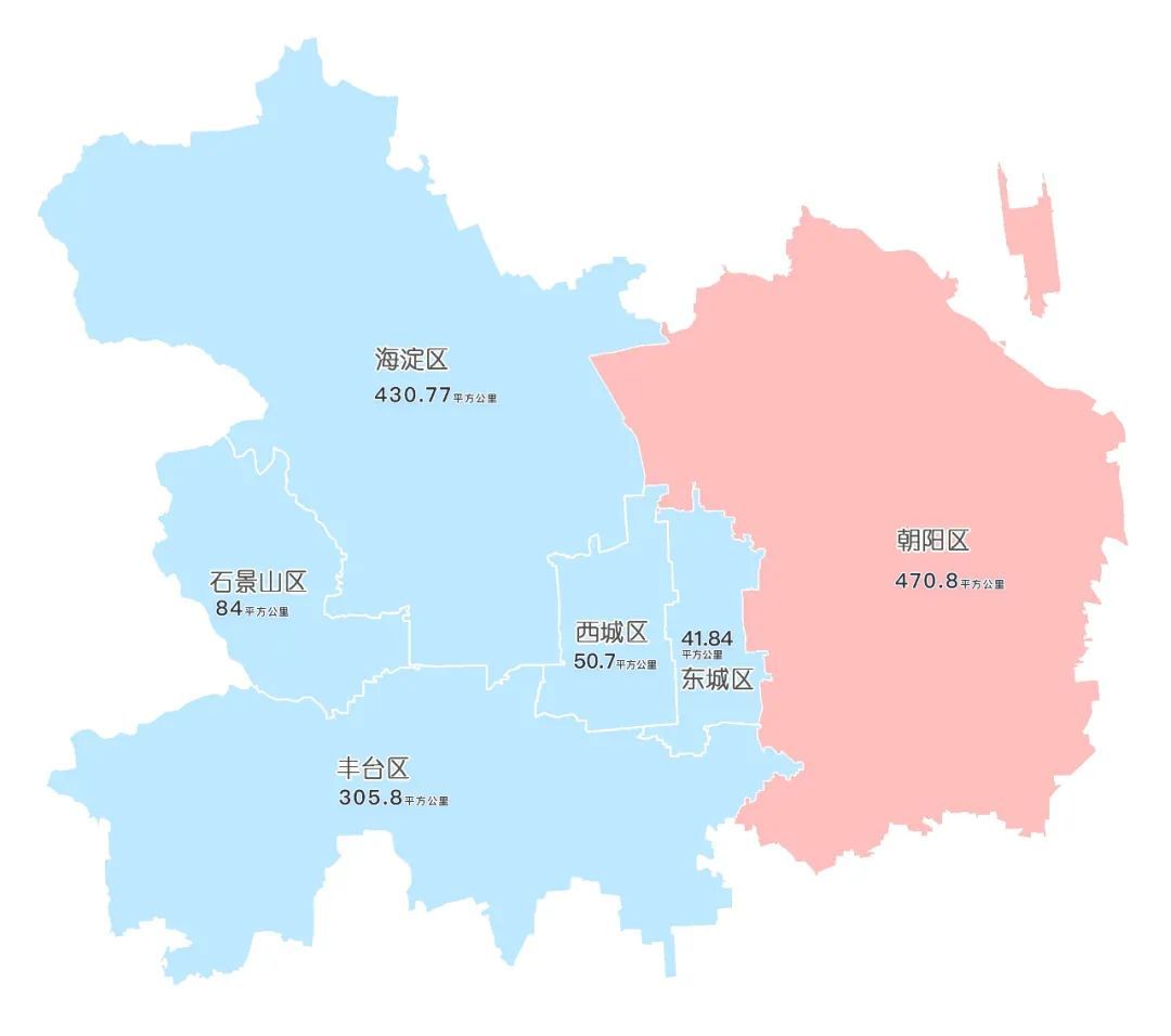 北京朝阳知多少|朝阳区|朝阳|朝阳群众_新浪新闻