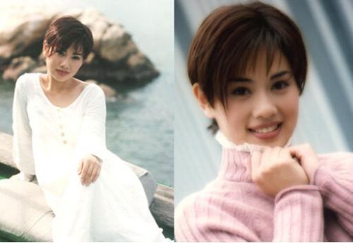 癌症|陈松伶|张铎_新浪新闻