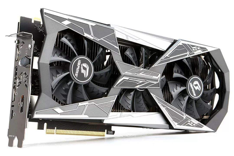 如何打造一台畅玩3a大作的发烧级电脑?这篇文章告诉你答案