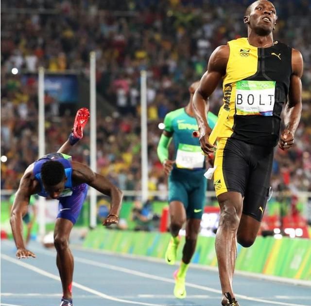 传奇短跑女王弗雷泽短期内不退役